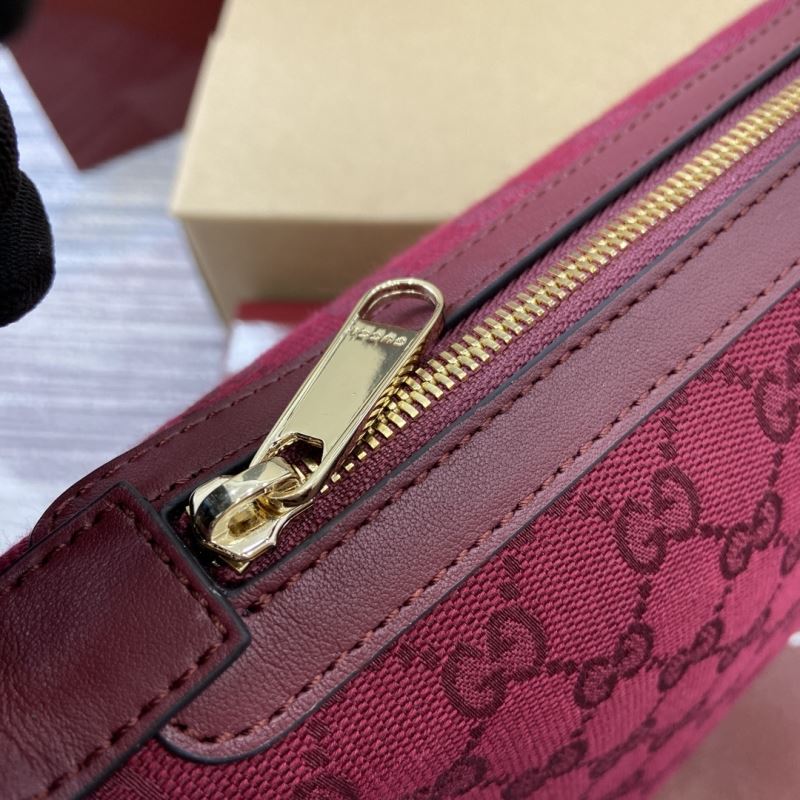 Gvc*1 box bags